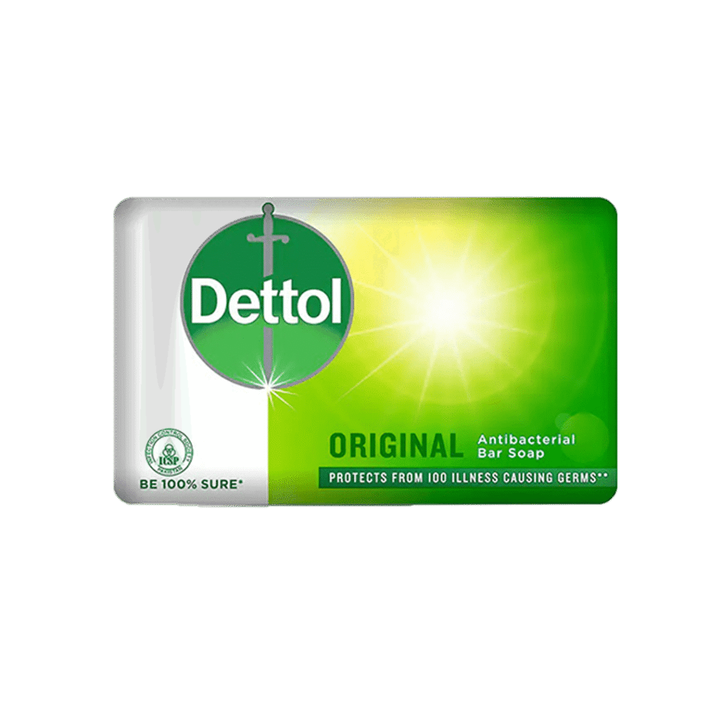 8961101230906_dettol-soap-original-170g