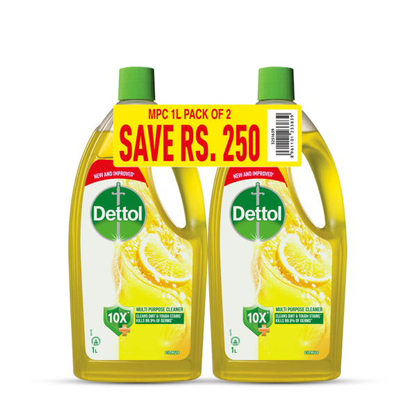 8961101231132_dettol-mpc-1.8l-citrus