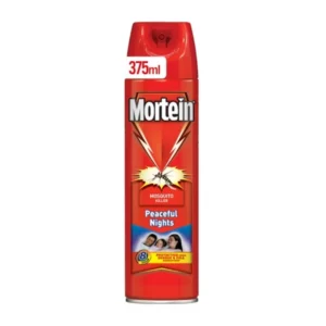 Mortein Fik 375ml