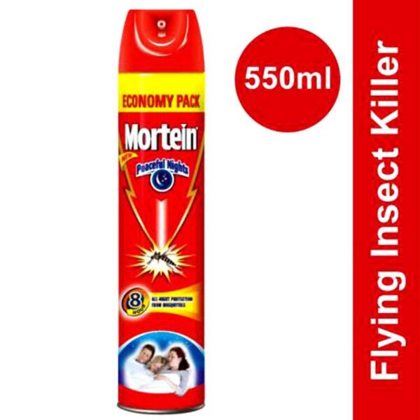 8961101231422_mortein-fik-550ml
