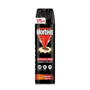 Mortein Cik 375ml