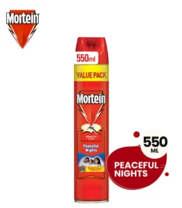 Mortein Pcn 375ml