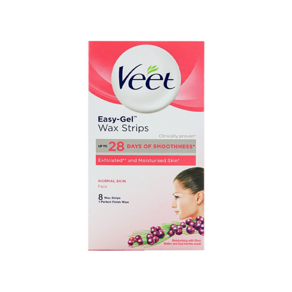 8961101231491_veet-face-strips-normal-8s 8961101231491_veet-face-strips-normal-8s