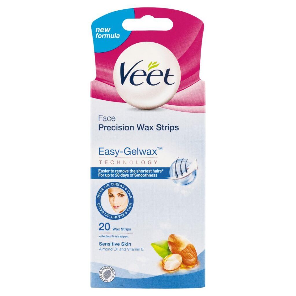 8961101231507_veet-face-strips-sens-8s