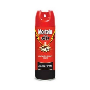 Mortein Fik 750ml