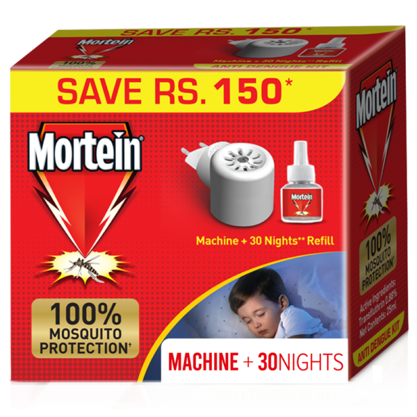 8961101231798_mortein-led-refill-180n-frg