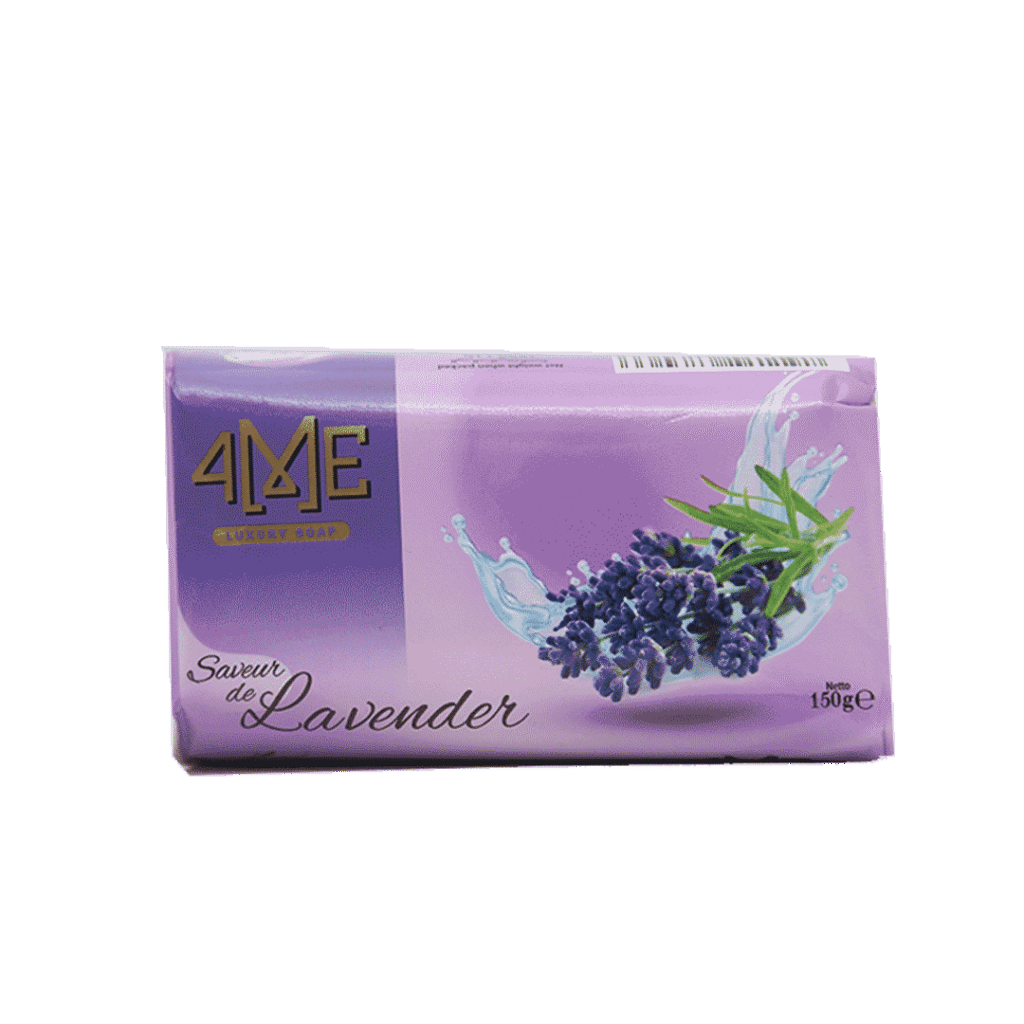 8961101232269_dettol-soap-soothe-160g