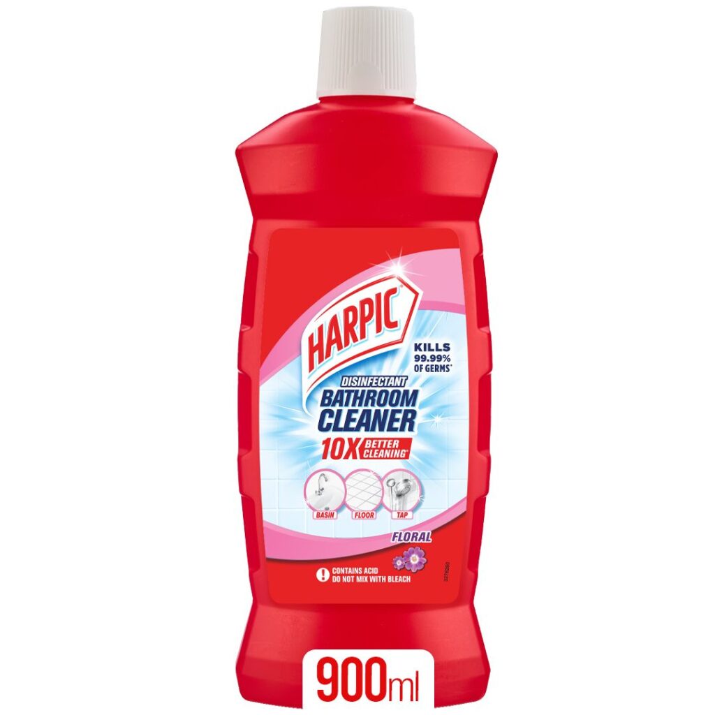 8961101232320_harpic.-bc.-1l-floral