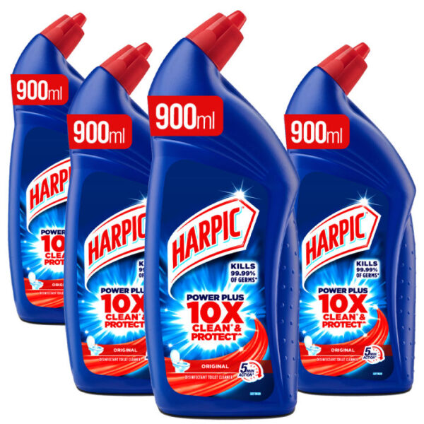 8961101232337_harpic.-bc-900ml-lem