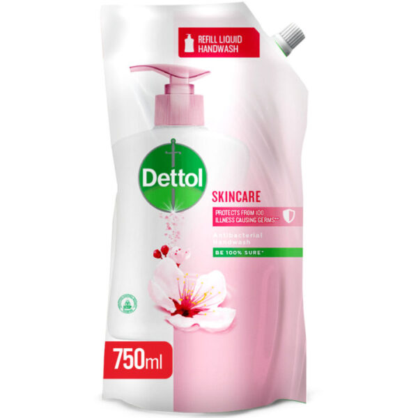 8961101232740_dettol-hw-refill-sc-750ml