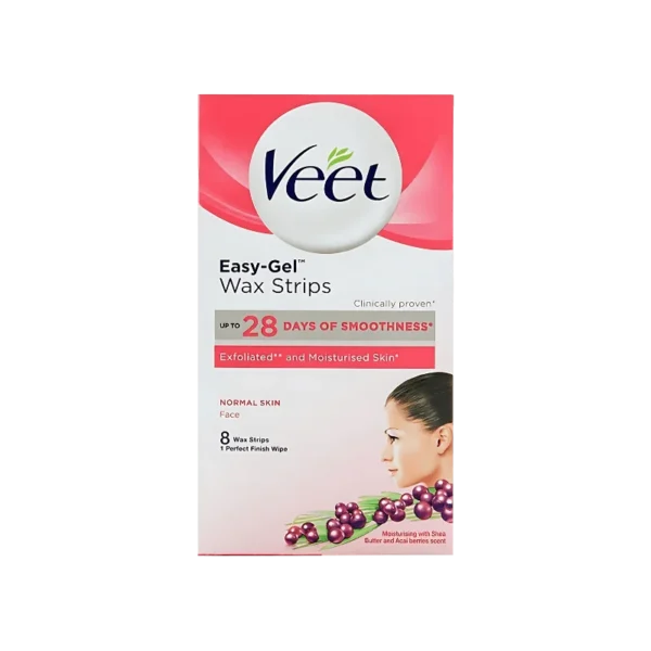 8961101232764_veet-body-strips-sen-12s 8961101232764_veet-body-strips-sen-12s