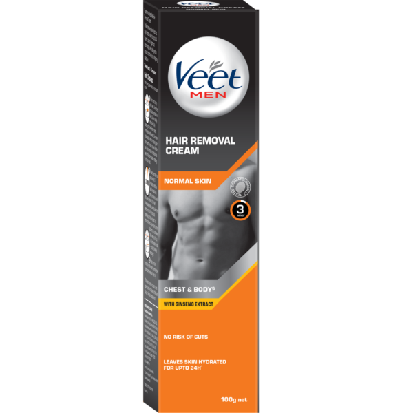 8961101232825_veet-men-cream-normal-50g 8961101232825_veet-men-cream-normal-50g