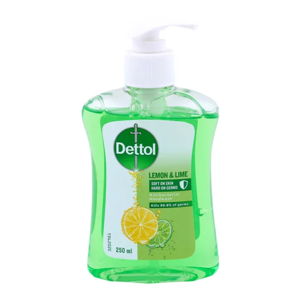 8961101233570_dettol-hw-lemon-250ml
