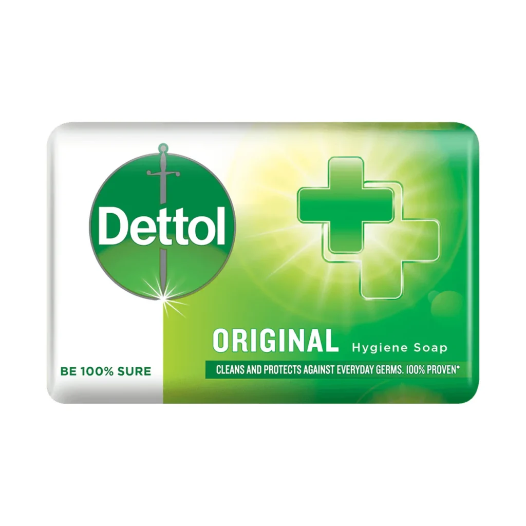 8961101234188_dettol-soap-original-160g-bundle