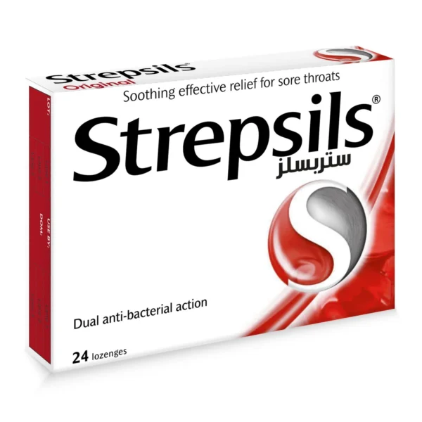 8961101239985_strepsils-06s-hl