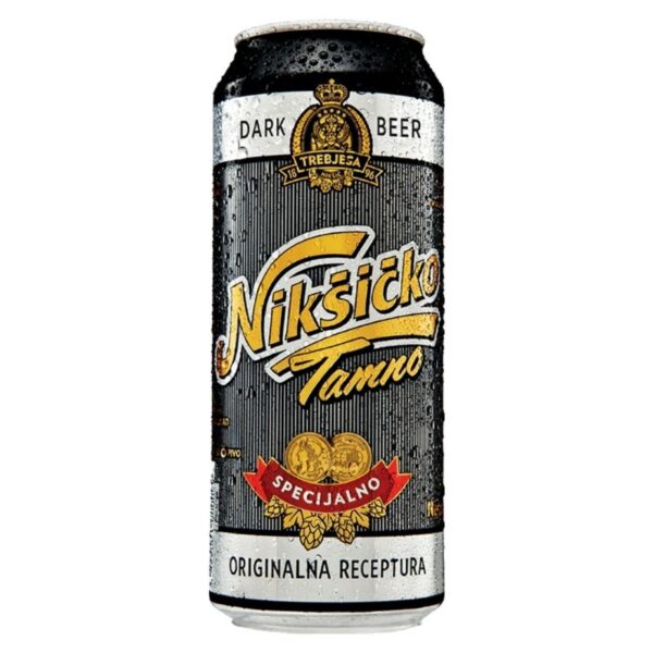 8961101370084_nurpur-0.25l-eco 8961101370084_nurpur-0.25l-eco