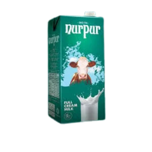 Nurpur 0.125L