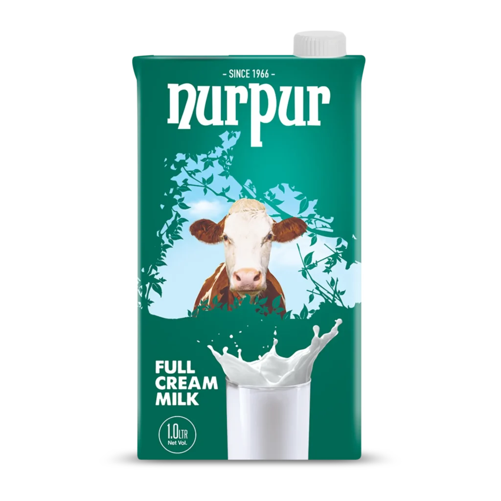 8961101372064_nurpur-025l-tetra