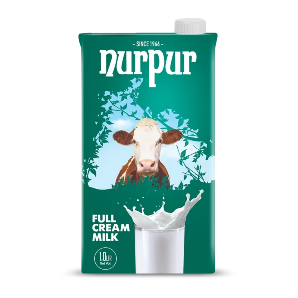 8961101372064_nurpur-025l-tetra