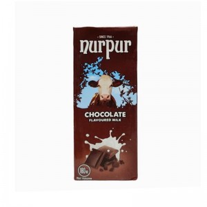 Nurpur Fm Choc