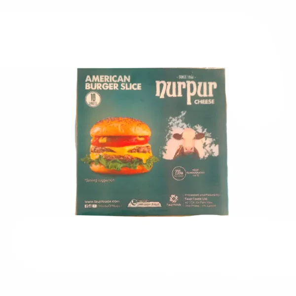 8961101373269_nurpur-cheese-slice-burger-200g 8961101373269_nurpur-cheese-slice-burger-200g
