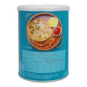 Nurpur Desi Ghee 1kg