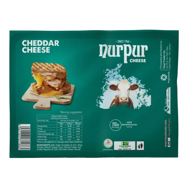 8961101373498_nurpur-cheese-slice-200g