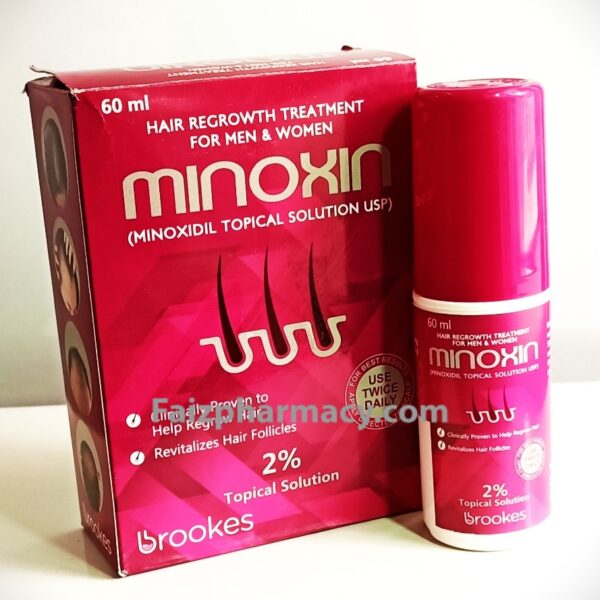 8961101531768_minoxin-2-solution