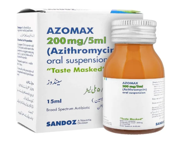8961101541835_azomax-syp-15ml