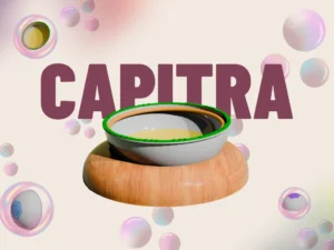 Capitra 100mg