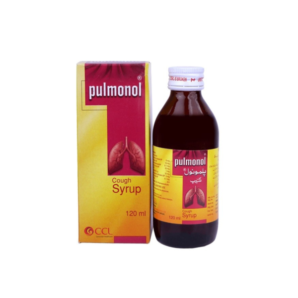 8961101620684_pulmonol-syp-120ml