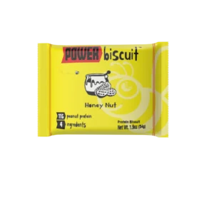 Kidz Vits Power Biscuit 20