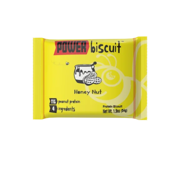 896110162241_kidz-vits-power-biscuit-20