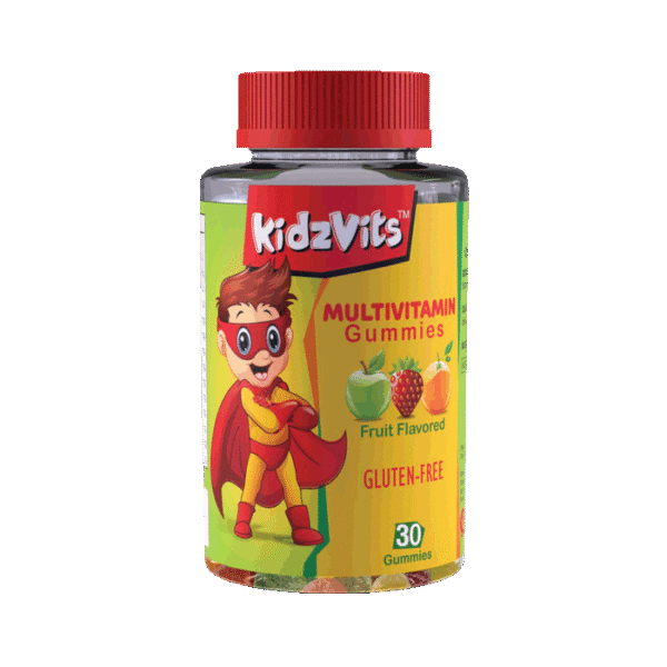 8961101623005_kidzvits-gummies-30s