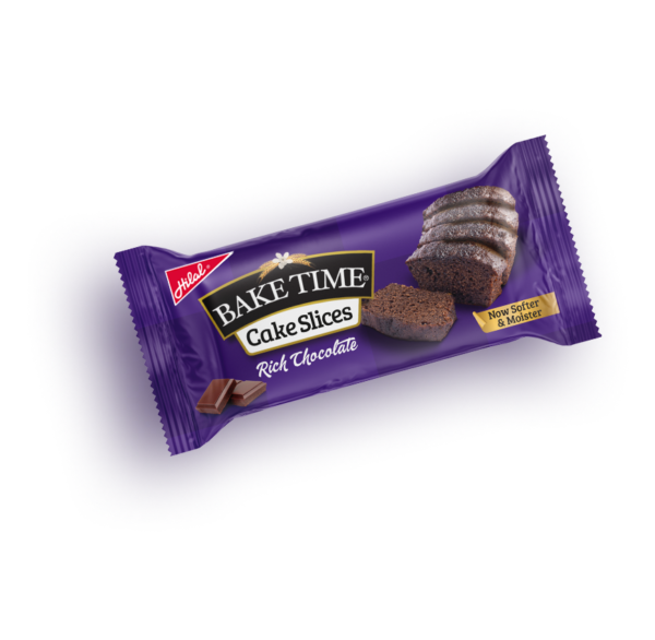 8961101780975_hilal-bt-slice-choco