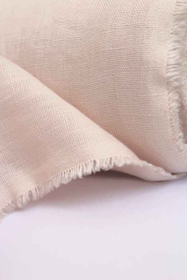 8961101782252_siena-hw-400ml-refill-pink-blush-2in1