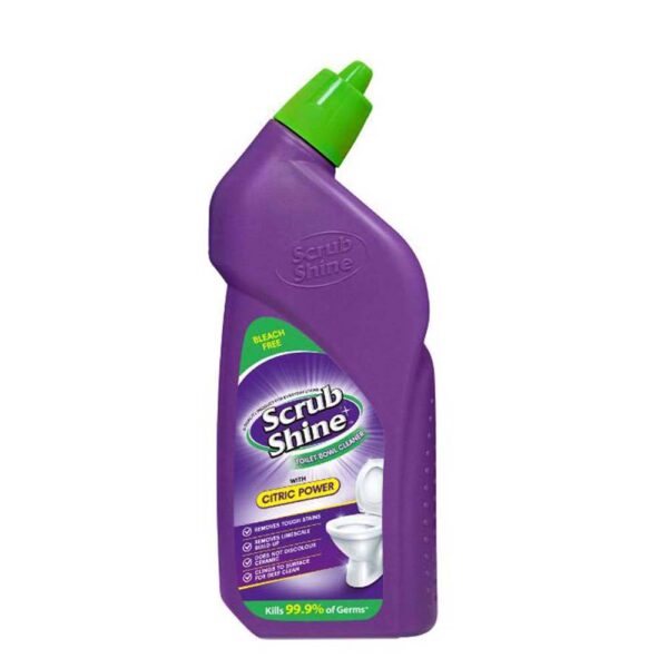8961101782443_scrub-shine-toilet-cleaner-500ml 8961101782443_scrub-shine-toilet-cleaner-500ml