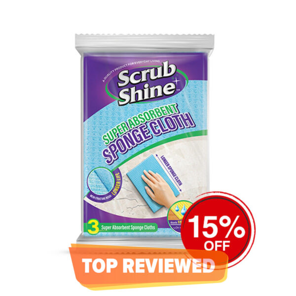 8961101782467_scrub-shine-sponge-cloth-1 8961101782467_scrub-shine-sponge-cloth-1