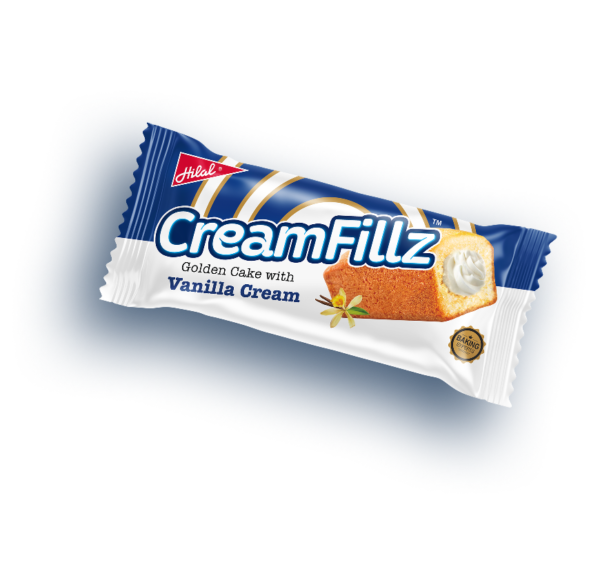 8961101782962_hilal-creamfillz-cake-stb