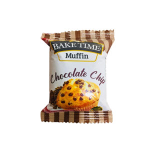 Hilal BT Muffin Choco