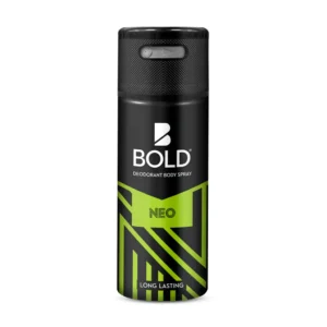 Bold GBS Neo