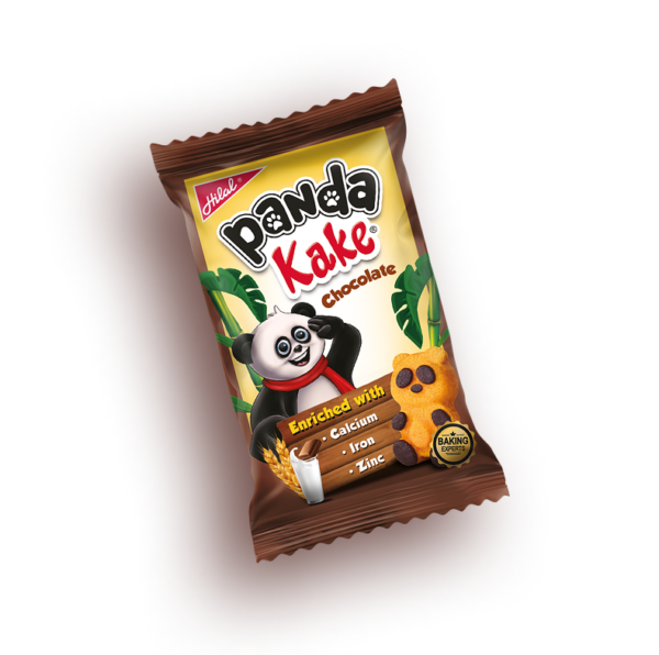 8961101784393_hilal-panda-kake-choco
