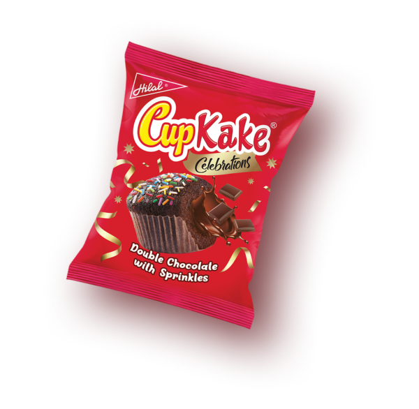 8961101785178_hilal-cup-cake-birthday