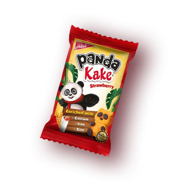 8961101785307_hilal-panda-kake-stb