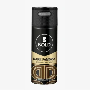 Bold Gbs Dark Fantasy