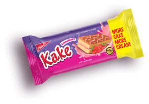 Hilal Kake Stb Rs 10