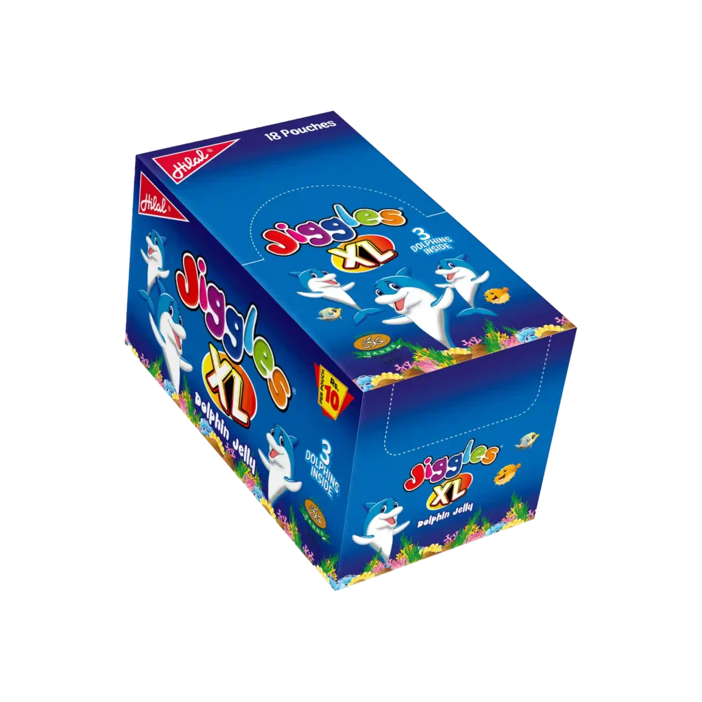 8961101789220_hilal-jelly-dolphin-10