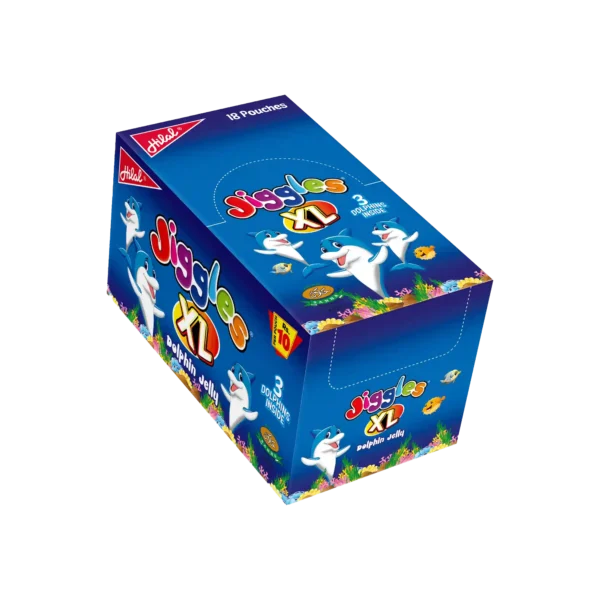 8961101789220_hilal-jelly-dolphin-10