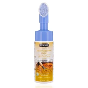 Hemani Fw 150ml Ubtan
