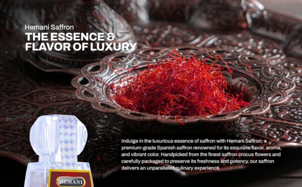 8961102064296_hemani-saffron-05g